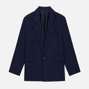 NWT blazer jacket sz 8